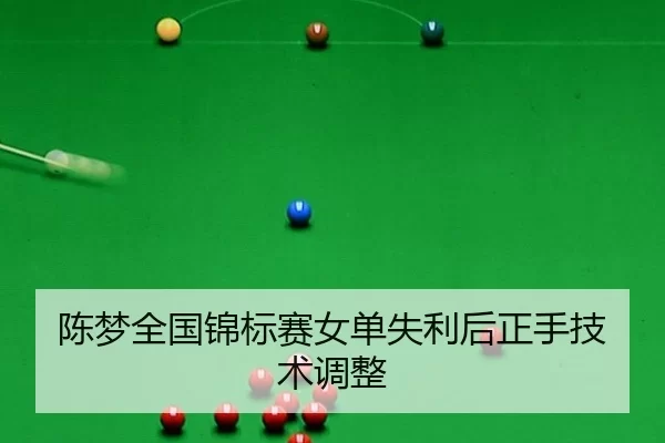 chen-meng-quan-guo-jin-biao-sai-nv-dan-shi-li-hou-zheng-shou-ji-shu-tiao-zheng-2-846.jpg