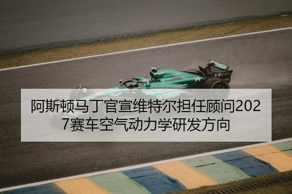 a-si-dun-ma-ding-guan-xuan-wei-te-er-dan-ren-gu-wen-sai-che-kong-qi-dong-li-xue-yan-fa-fang-xiang-2-796.jpg