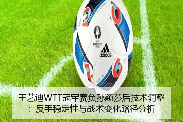 wang-yi-di-guan-jun-sai-fu-sun-ying-sha-hou-ji-shu-tiao-zheng-fan-shou-wen-ding-xing-yu-zhan-shu-bian-hua-lu-jing-fen-xi-3-105.jpg